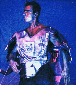 robot.gif