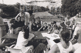 cahors.gif