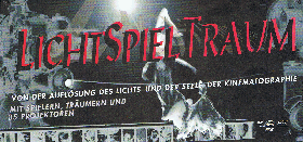 Lichtspieltraum 1.gif