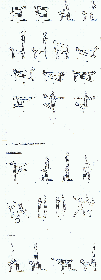2 er pyramiden.gif