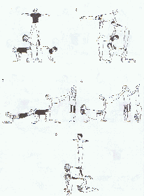 4er pyramiden.gif