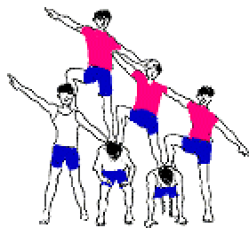 6er 1.gif